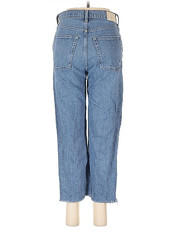 Everlane Jeans (view 2)