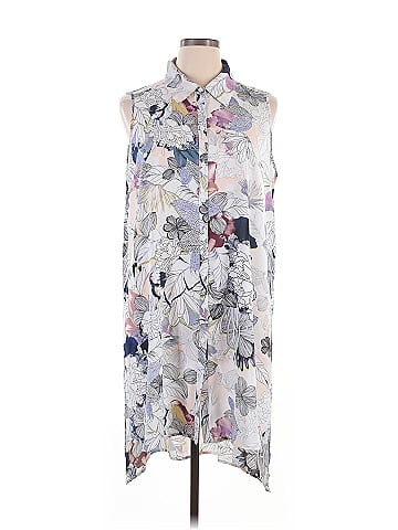 Spense Casual Dress (view 1)