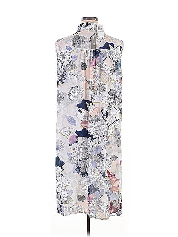 Spense Casual Dress (view 2)