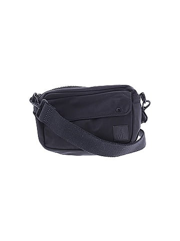 J.Crew Crossbody Bag (view 1)