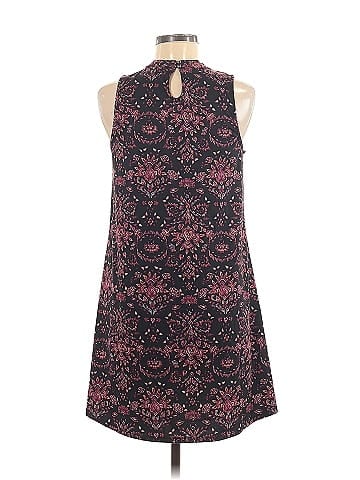 Mudd Casual Dress (view 2)
