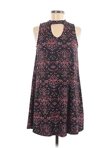 Mudd Casual Dress (view 1)