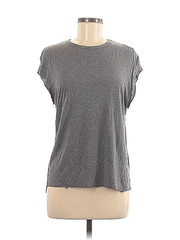 Sen Short Sleeve T-Shirt (view 1)