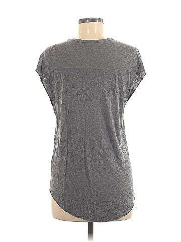 Sen Short Sleeve T-Shirt (view 2)