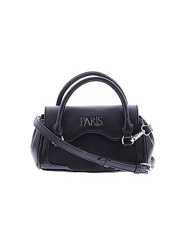 Paris Hilton Satchel (view 1)