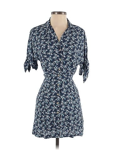Studio Casual Dress (view 1)