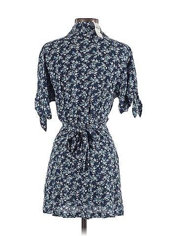 Studio Casual Dress (view 2)