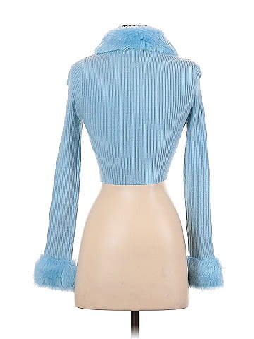 Urban Outfitters Jacket (view 2)