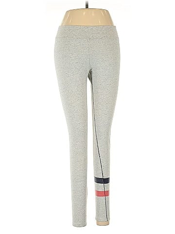 Sundry Active Pants (view 1)