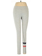 Sundry Active Pants