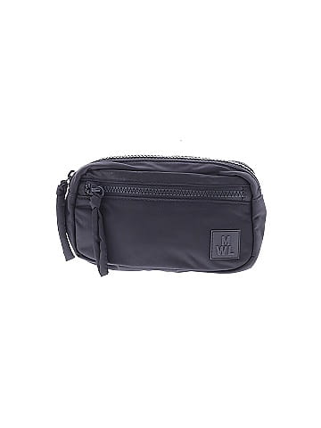 J.Crew Belt Bag (view 1)