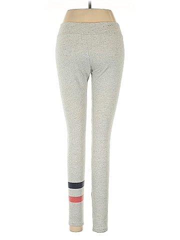 Sundry Active Pants (view 2)