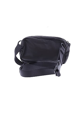 J.Crew Belt Bag (view 2)