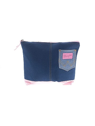 Wrangler Jeans Co Clutch (view 1)