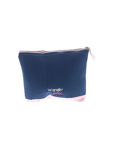 Wrangler Jeans Co Clutch (view 2)