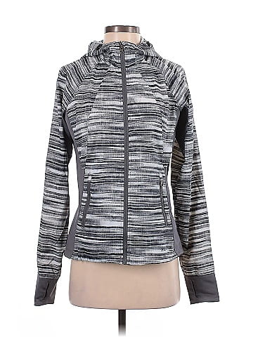 Marmot Track Jacket (view 1)