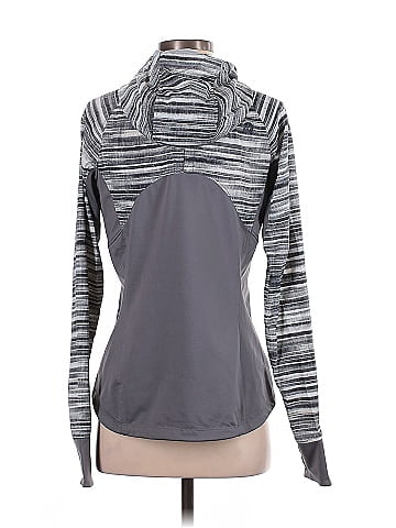 Marmot Track Jacket (view 2)