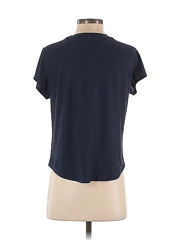 Unbranded Active T-Shirt (view 2)