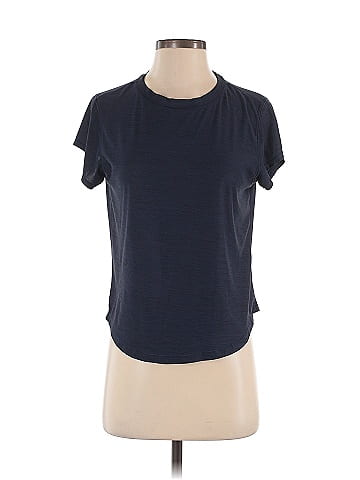 Unbranded Active T-Shirt (view 1)