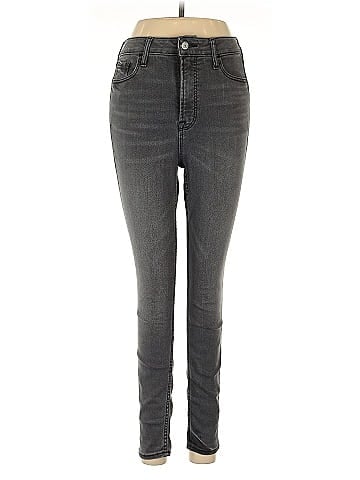 Old Navy Jeans (view 1)