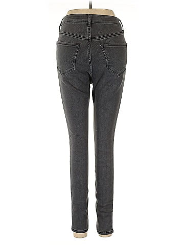 Old Navy Jeans (view 2)