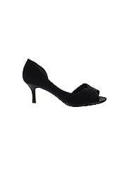 Nina Heels