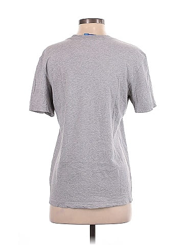 Adidas Short Sleeve T-Shirt (view 2)