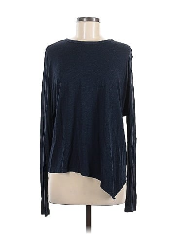 Sen Long Sleeve T-Shirt (view 1)