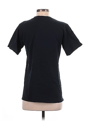 Adidas Short Sleeve T-Shirt (view 2)
