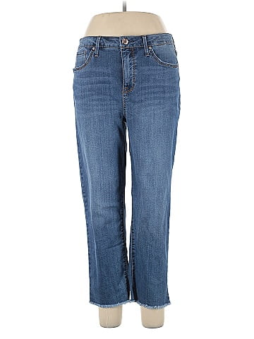 Seven7 Jeans (view 1)