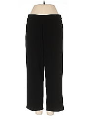 Susan Graver Dress Pants
