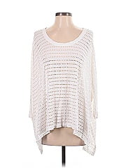 Hard Tail Long Sleeve Top