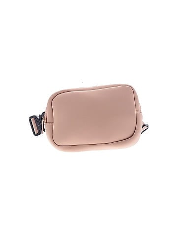 Popups Belt Bag (view 1)