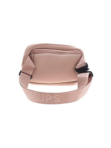 Popups Belt Bag (view 2)