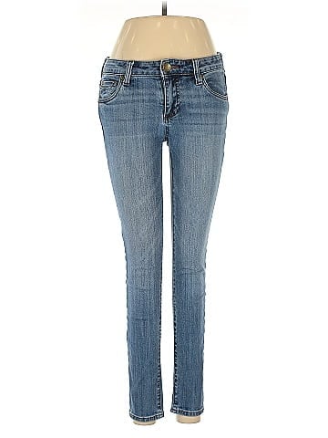 Kut from the Kloth Jeans (view 1)