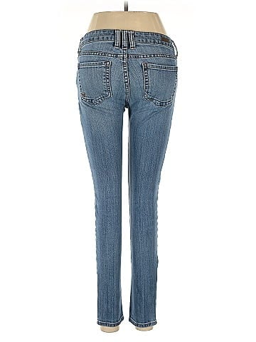 Kut from the Kloth Jeans (view 2)