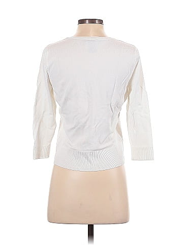 White House Black Market Cardigan (view 2)