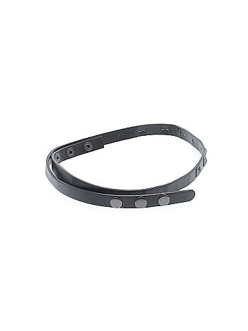 Assorted Brands Belt (view 1)