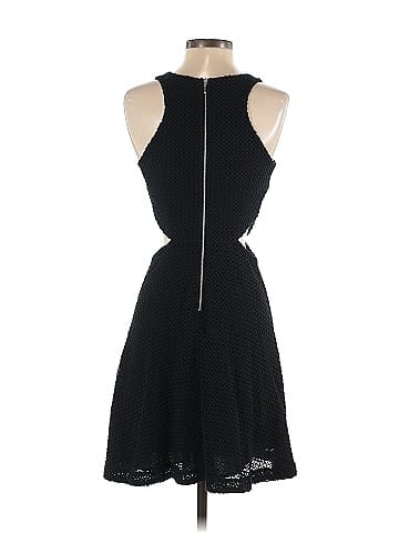 Club Monaco Casual Dress (view 2)