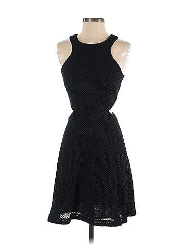 Club Monaco Casual Dress (view 1)