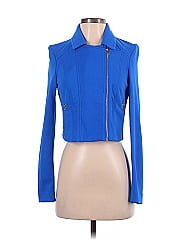 Cache Jacket