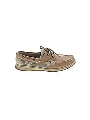 Sperry Top Sider Sneakers