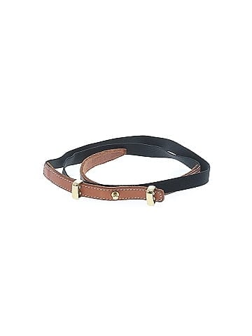 Gap Belt (view 1)