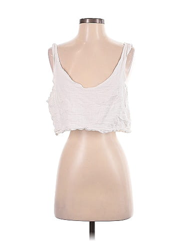Urban Outfitters Tank Top (view 1)