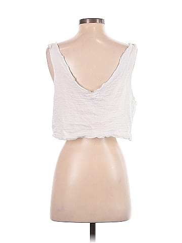 Urban Outfitters Tank Top (view 2)