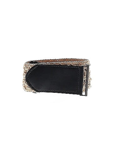 Assorted Brands Belt (view 1)