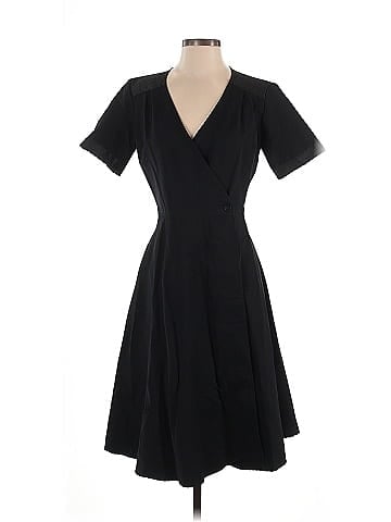 Betabrand Cocktail Dress (view 1)