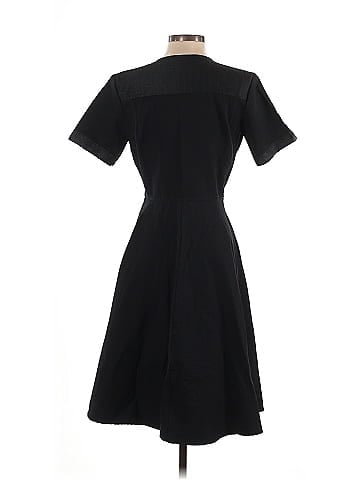 Betabrand Cocktail Dress (view 2)