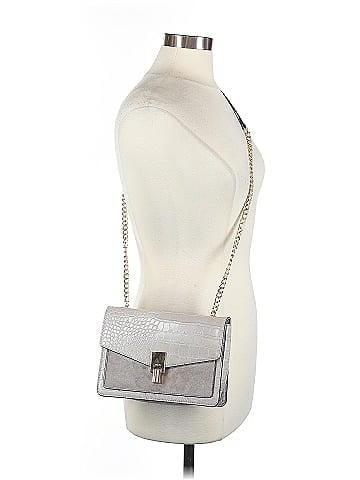 Aldo Crossbody Bag (view 2)