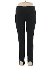 Victoria Sport Active Pants